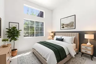 12011 Tivoli Park Row, San Diego, CA 92128 - Photo 37