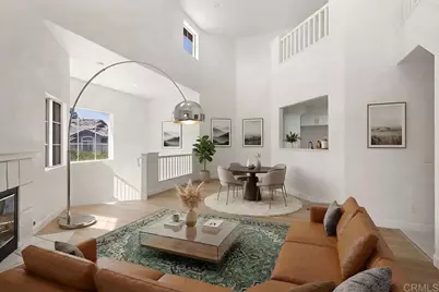 12011 Tivoli Park Row #2, San Diego, CA 92128 - Photo 13