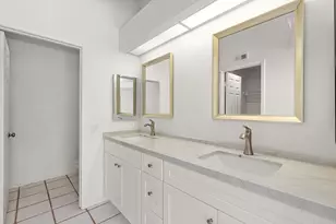 12011 Tivoli Park Row, San Diego, CA 92128 - Photo 33