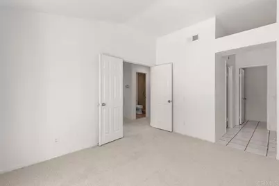 12011 Tivoli Park Row #2, San Diego, CA 92128 - Photo 31