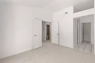 12011 Tivoli Park Row, San Diego, CA 92128 - Photo 31