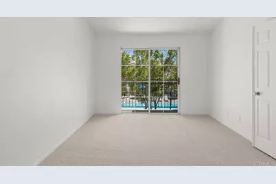 12011 Tivoli Park Row #2, San Diego, CA 92128 - Photo 29