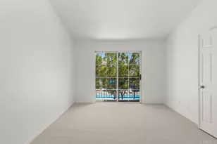12011 Tivoli Park Row, San Diego, CA 92128 - Photo 29