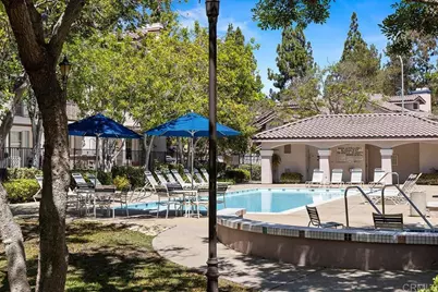 12011 Tivoli Park Row #2, San Diego, CA 92128 - Photo 49