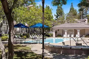 12011 Tivoli Park Row, San Diego, CA 92128 - Photo 49