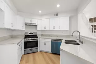12011 Tivoli Park Row, San Diego, CA 92128 - Photo 17