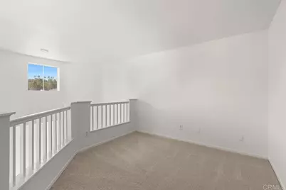 12011 Tivoli Park Row #2, San Diego, CA 92128 - Photo 21