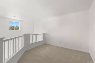 12011 Tivoli Park Row, San Diego, CA 92128 - Photo 21