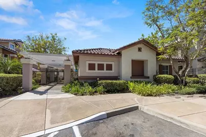 12011 Tivoli Park Row #2, San Diego, CA 92128 - Photo 47