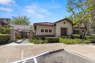 12011 Tivoli Park Row, San Diego, CA 92128 - Photo 47