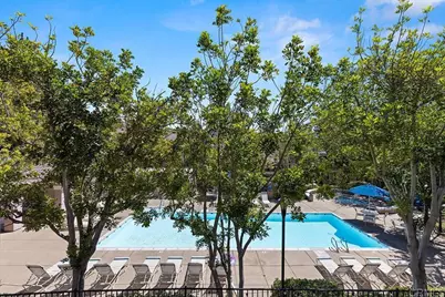 12011 Tivoli Park Row #2, San Diego, CA 92128 - Photo 27