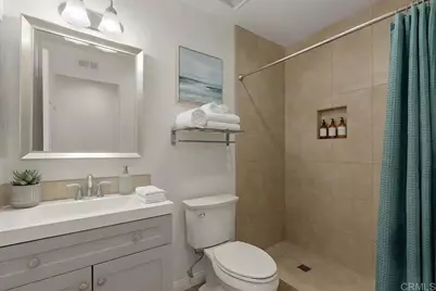 12011 Tivoli Park Row #2, San Diego, CA 92128 - Photo 41