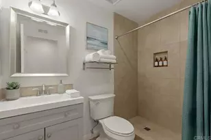 12011 Tivoli Park Row, San Diego, CA 92128 - Photo 41