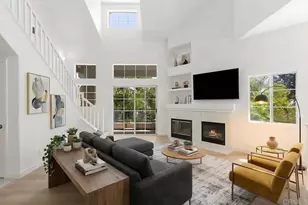 12011 Tivoli Park Row, San Diego, CA 92128 - Photo 9