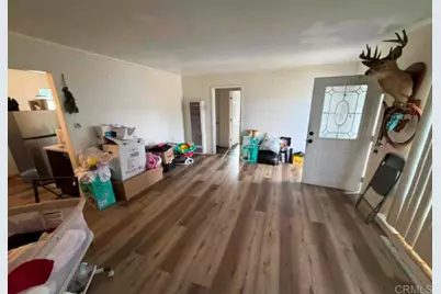 710 Civic Center Drive, Vista, CA 92084 - Photo 7