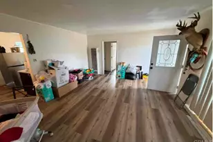 710 Civic Center Dr, Vista, CA 92084 - Photo 7