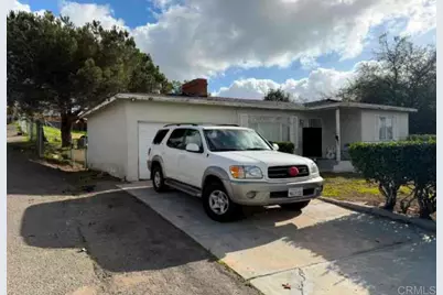 710 Civic Center Drive, Vista, CA 92084 - Photo 9