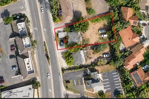 710 Civic Center Dr, Vista, CA 92084 - Photo 3