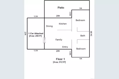 710 Civic Center Drive, Vista, CA 92084 - Photo 5