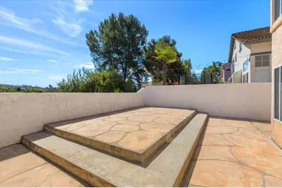 539 Avenida Blanco, San Marcos, CA 92069 - Photo 21
