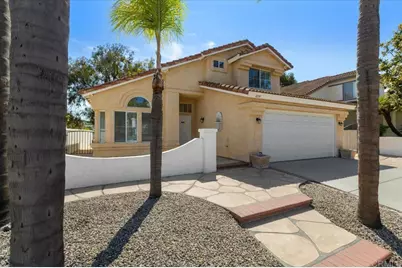 539 Avenida Blanco, San Marcos, CA 92069 - Photo 3