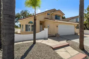 539 Avenida Blanco, San Marcos, CA 92069 - Photo 3