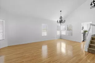 539 Avenida Blanco, San Marcos, CA 92069 - Photo 5