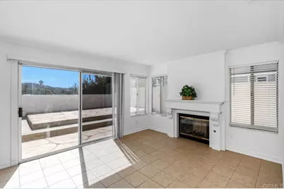 539 Avenida Blanco, San Marcos, CA 92069 - Photo 17