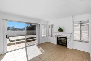 539 Avenida Blanco, San Marcos, CA 92069 - Photo 17