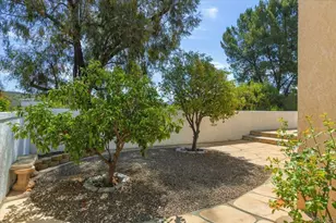 539 Avenida Blanco, San Marcos, CA 92069 - Photo 25