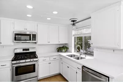 539 Avenida Blanco, San Marcos, CA 92069 - Photo 15