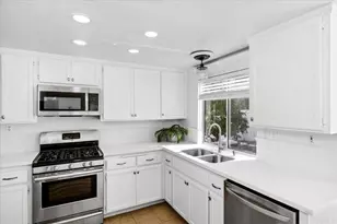 539 Avenida Blanco, San Marcos, CA 92069 - Photo 15