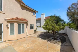 539 Avenida Blanco, San Marcos, CA 92069 - Photo 23