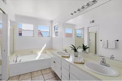 539 Avenida Blanco, San Marcos, CA 92069 - Photo 33