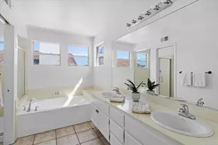 539 Avenida Blanco, San Marcos, CA 92069 - Photo 33
