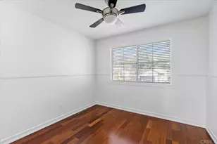 539 Avenida Blanco, San Marcos, CA 92069 - Photo 35