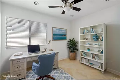 539 Avenida Blanco, San Marcos, CA 92069 - Photo 27