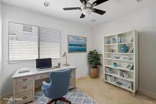 539 Avenida Blanco, San Marcos, CA 92069 - Photo 27