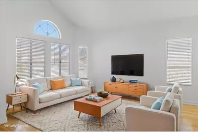 539 Avenida Blanco, San Marcos, CA 92069 - Photo 7