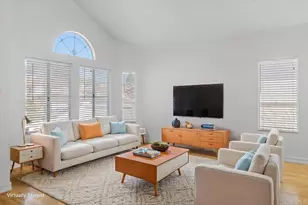 539 Avenida Blanco, San Marcos, CA 92069 - Photo 7