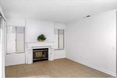 539 Avenida Blanco, San Marcos, CA 92069 - Photo 19
