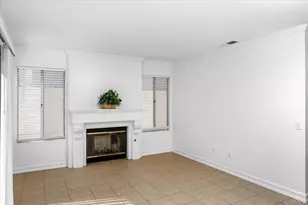 539 Avenida Blanco, San Marcos, CA 92069 - Photo 19