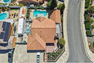 25430 Blackthorne Drive, Murrieta, CA 92563 - Photo 37