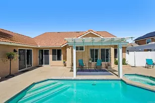 25430 Blackthorne Dr, Murrieta, CA 92563 - Photo 13