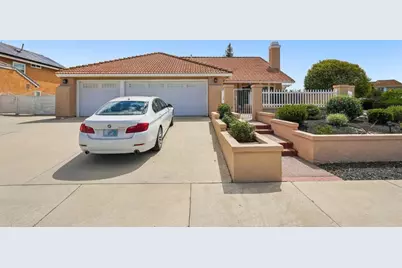 25430 Blackthorne Drive, Murrieta, CA 92563 - Photo 3