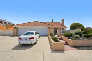 25430 Blackthorne Dr, Murrieta, CA 92563 - Photo 3