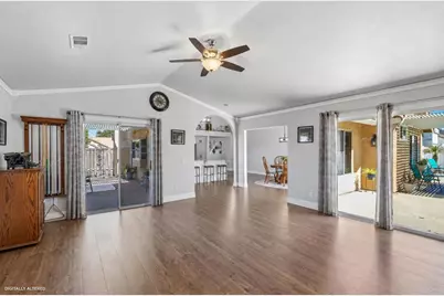 25430 Blackthorne Drive, Murrieta, CA 92563 - Photo 9