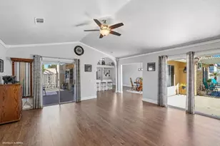 25430 Blackthorne Dr, Murrieta, CA 92563 - Photo 9