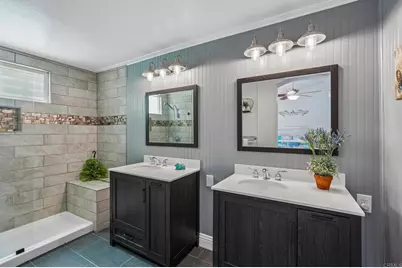 25430 Blackthorne Drive, Murrieta, CA 92563 - Photo 21