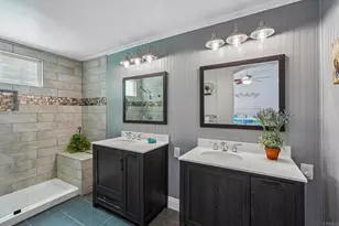 25430 Blackthorne Dr, Murrieta, CA 92563 - Photo 21